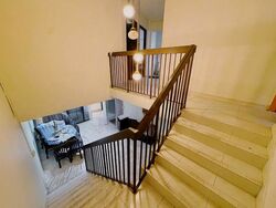 Blk 512 Bukit Batok Street 52 (Bukit Batok), HDB Executive #534477731